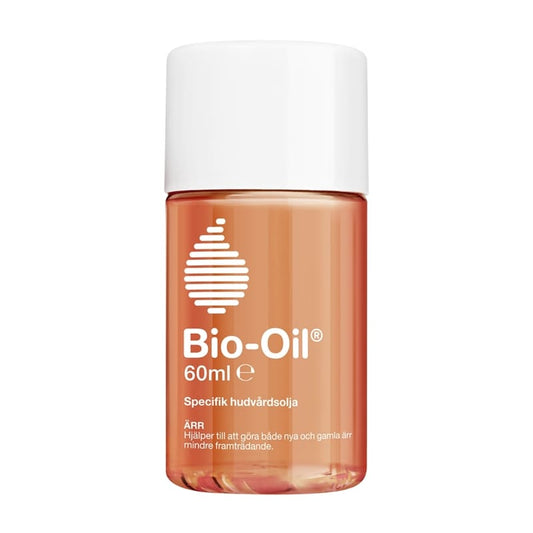 Bio-Oil - 60ml - Produktbild