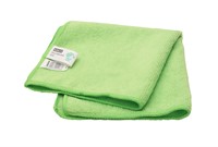 Microduk Max Eco Grön - 32x32cm från MAX