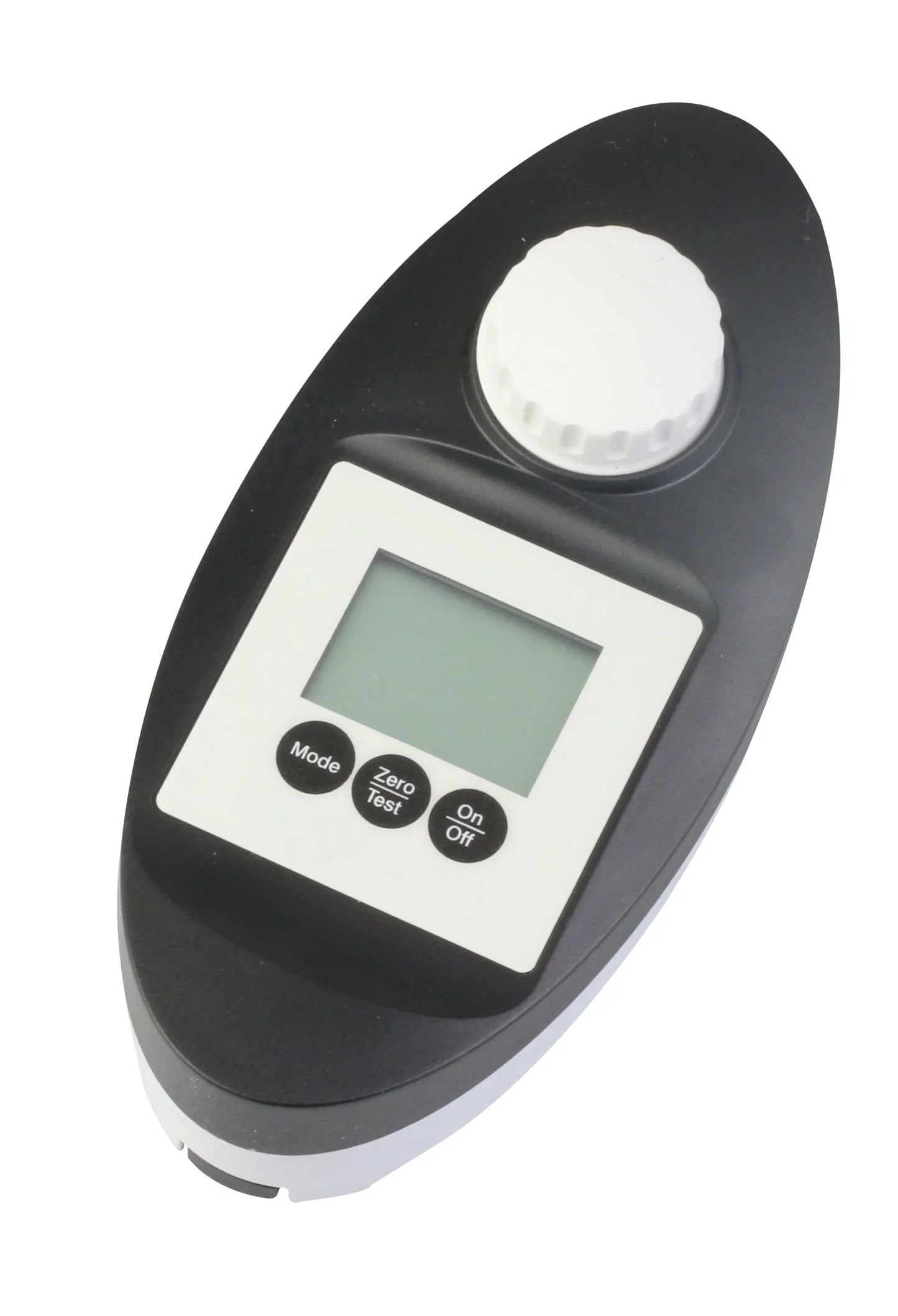 PLANET POOL Aqua Inspector
