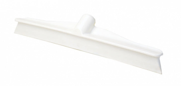 Activa Singleblade Vit - 40cm vitt i gummi