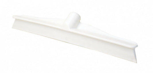 Activa Singleblade Vit - 40cm vitt i gummi