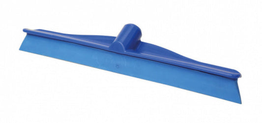Activa Singleblade Blå - 40cm vitt i gummi