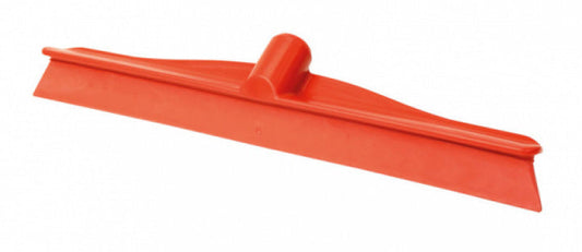 Activa Singleblade Röd - 40cm vitt i gummi