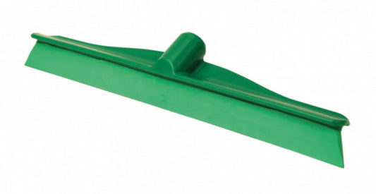 Activa Singleblade Grön - 40cm vitt i gummi