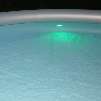 PLANET POOL Undervattensbelysning
