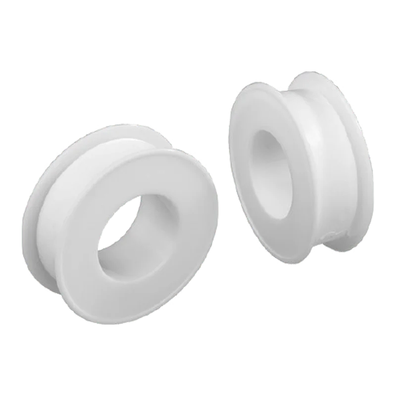 PLANET POOL Teflonband 2 pack från Planet Pool