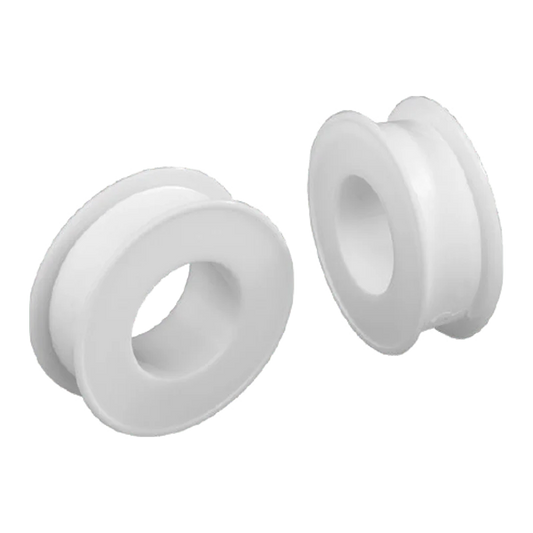 PLANET POOL Teflonband 2 pack från Planet Pool