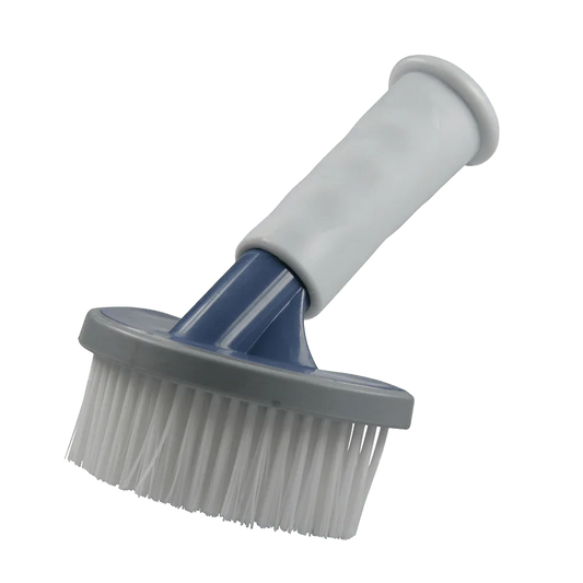 PLANET SPA Brush (Rengöringsborste) från Planet Spa