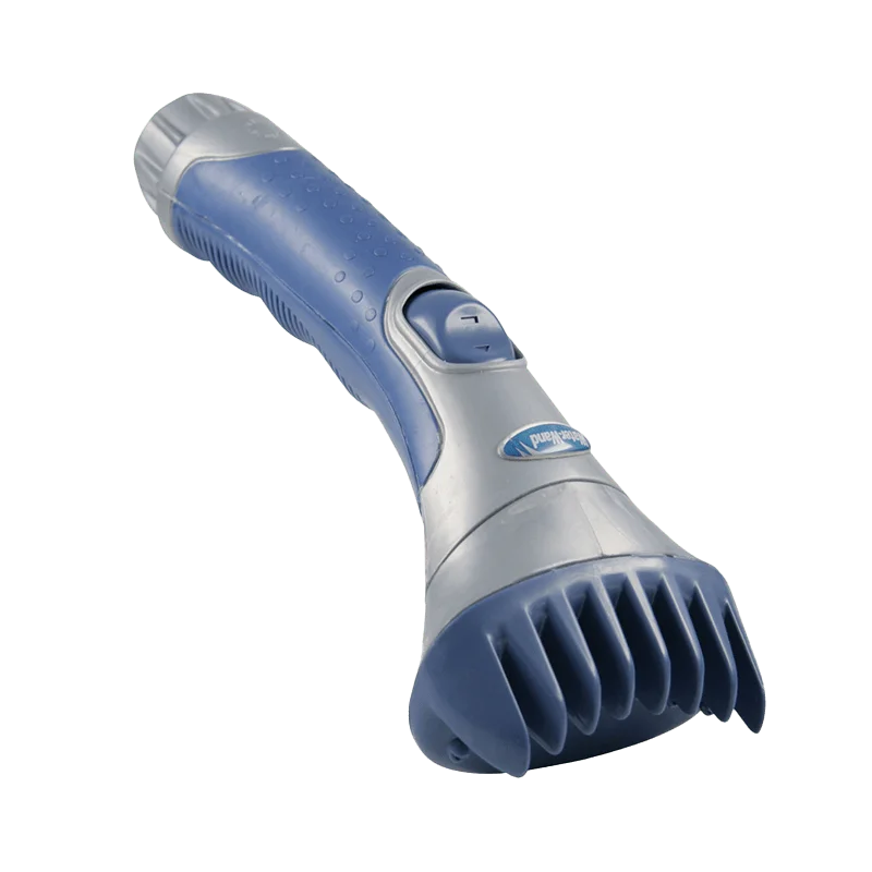 PLANET SPA Water Wand från Planet Spa