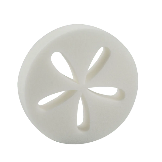 PLANET SPA Spa Disc från Planet Spa