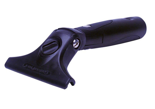 Ettore Contour Pro Handtag bla