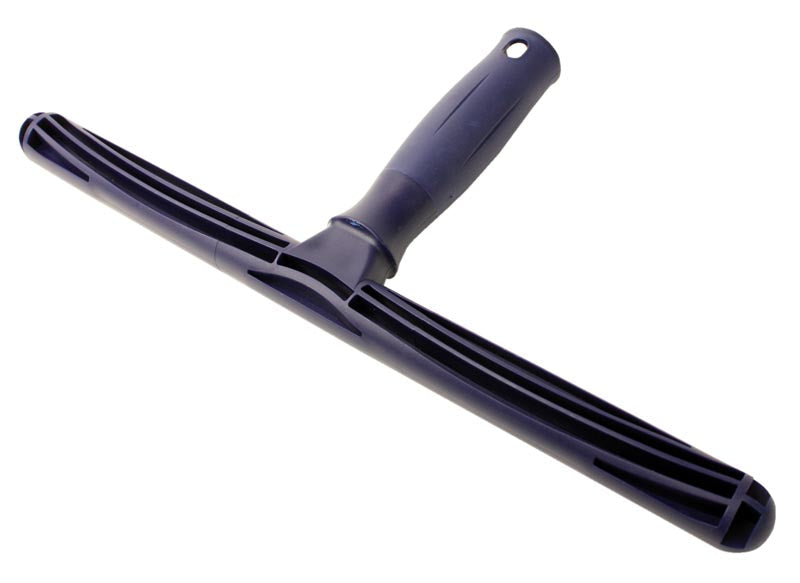 Pälshållare Activa Fast 25cm