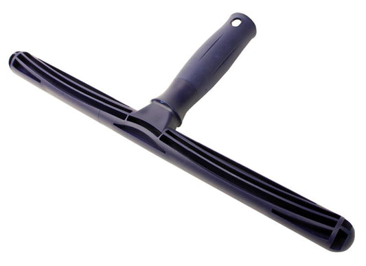 Pälshållare Activa Fast 25cm