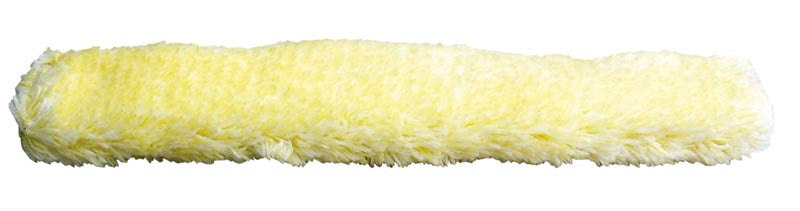 Tvättpäls Activa Gold 35cm bla i annat