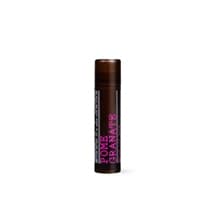 Booming Lip Balm Pomegranate - 4g från Booming Bob