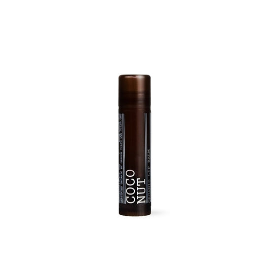 Booming Balm Coconut - 4g från Booming Bob