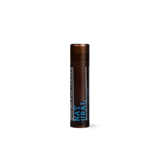 Booming  Lip Balm Natural - 4g från Booming Bob