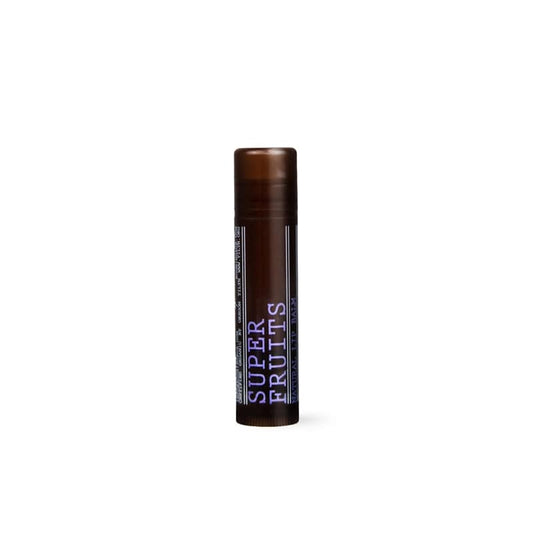 Booming Lip Balm Superfruits - 4g från Booming Bob