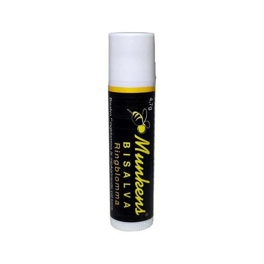 Munkens Bisalva  Bisalva Ringblomma Stift - 5g