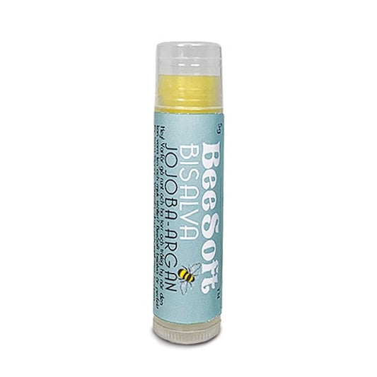 BeeSoft Bisalva Jojoba-Argan 5g Stift
