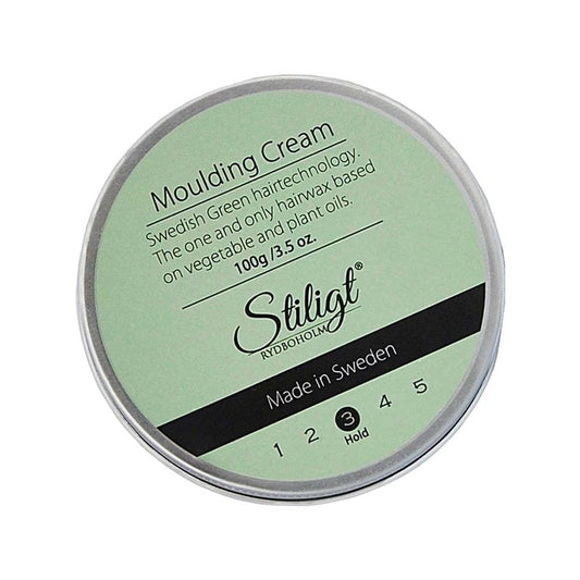 Hjärtligt Stiligt Moulding cream - 100ml