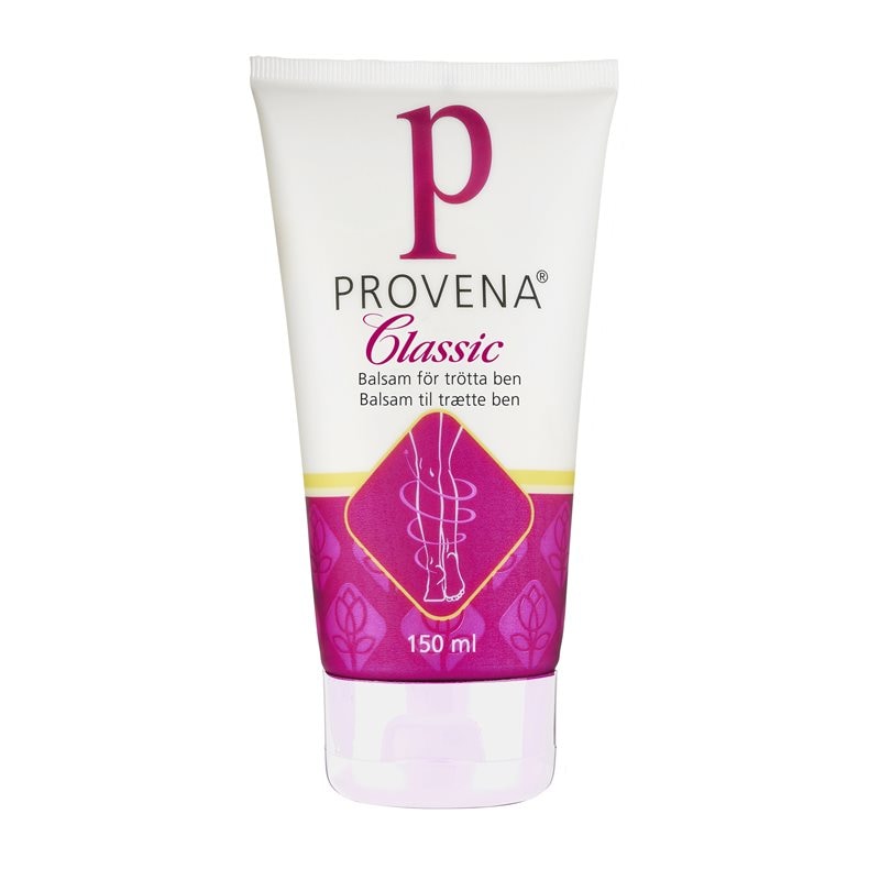 Provena  Provena Classic cream - 150ml