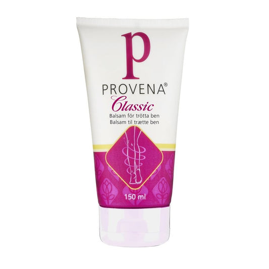 Provena  Provena Classic cream - 150ml
