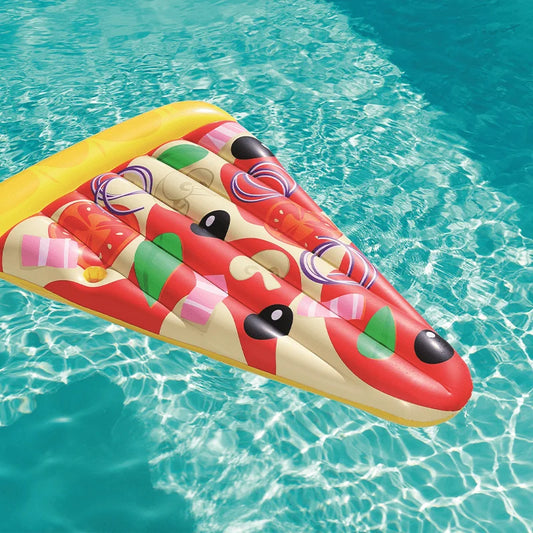 Pizza Party Lounge 1.88m x 1.30m från övrigt