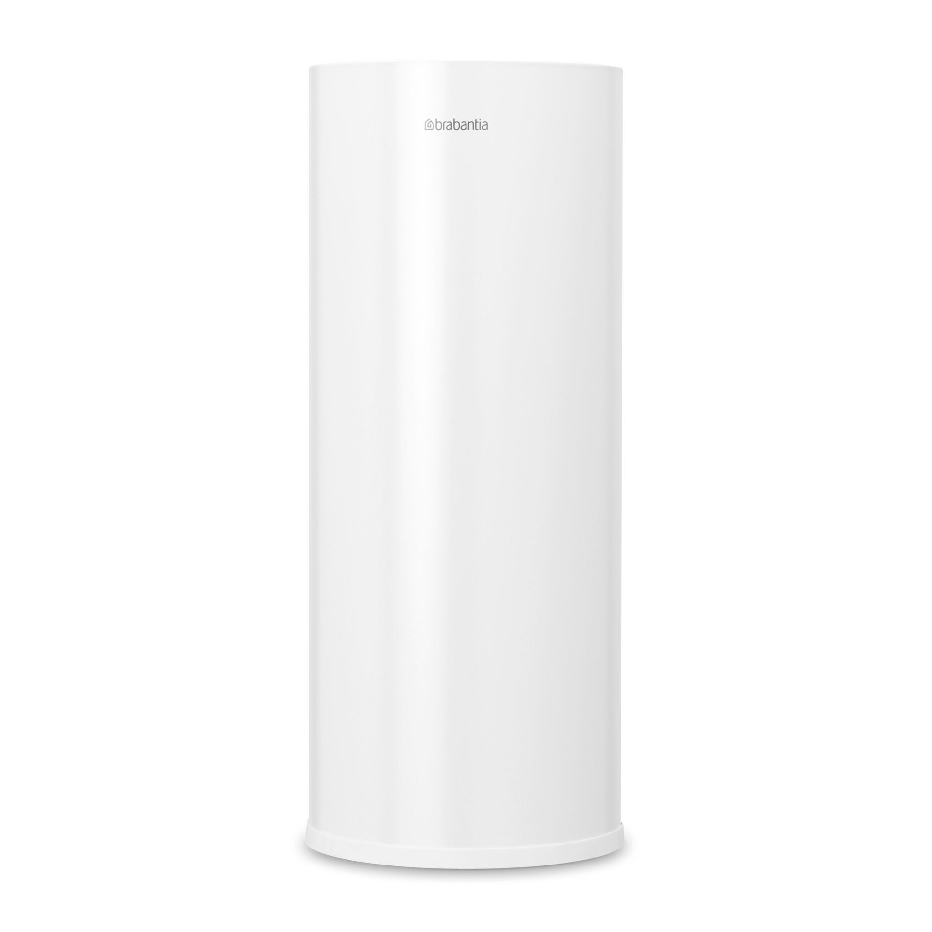 Brabantia toalettpappershållare för 3 rullar