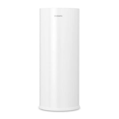 Brabantia toalettpappershållare för 3 rullar