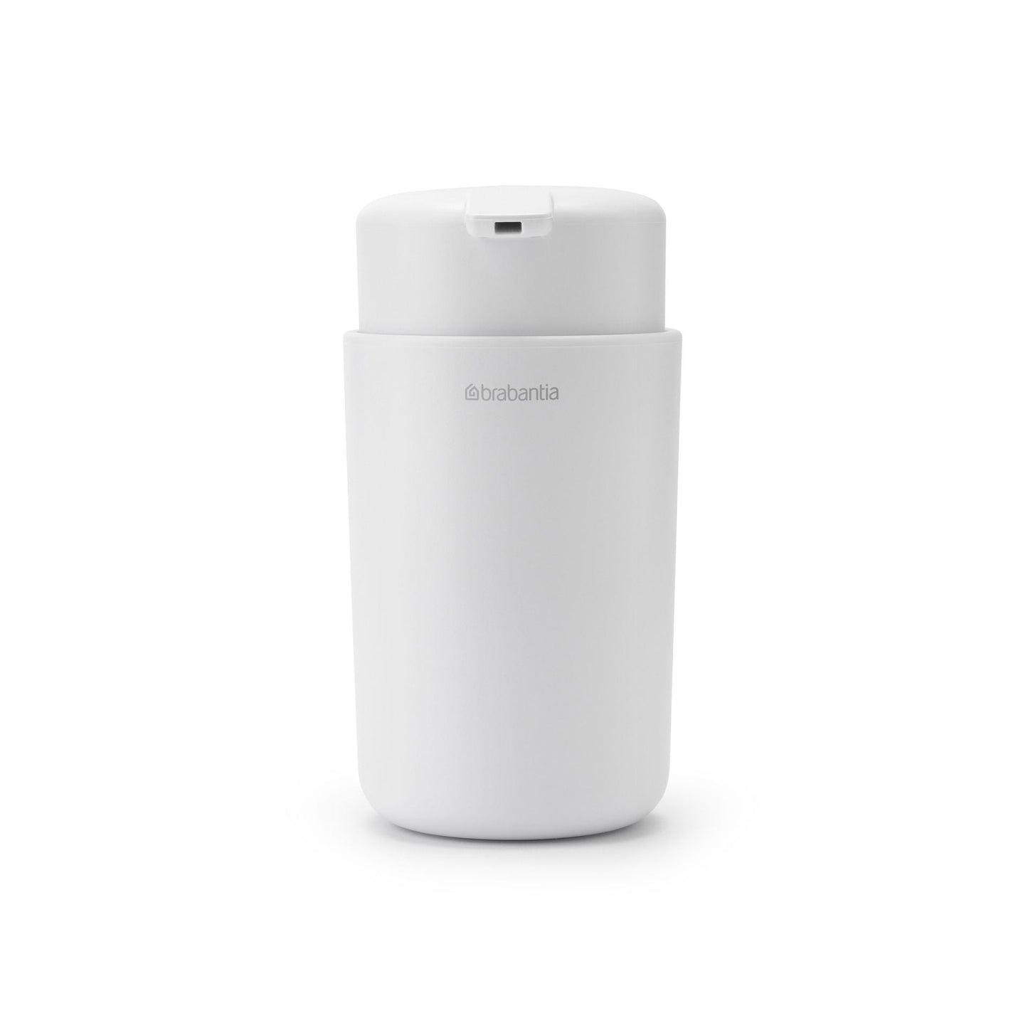 Brabantia Tvålpump Vit