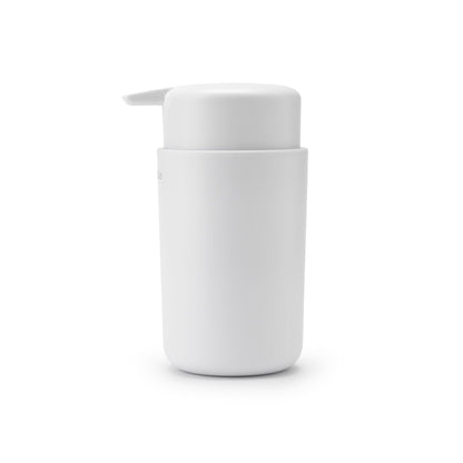 Brabantia Tvålpump Vit