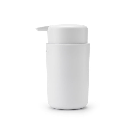 Brabantia Tvålpump Vit
