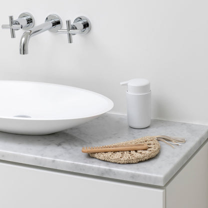 Brabantia Tvålpump Vit