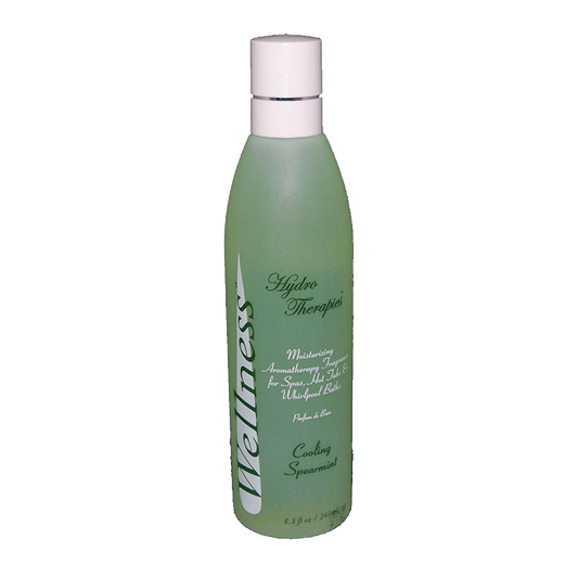 Spa Doft  Spearmint Eucalyptus, 240 ml flaska från Planet Pool