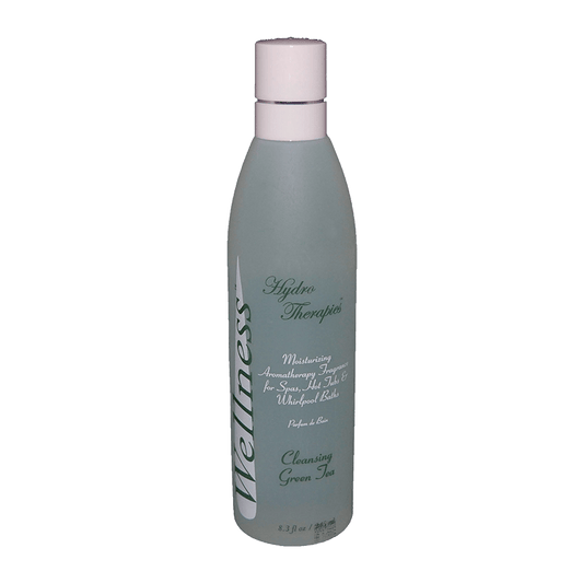 Spa Doft Gren Tea, 240 ml flaska från Planet Pool