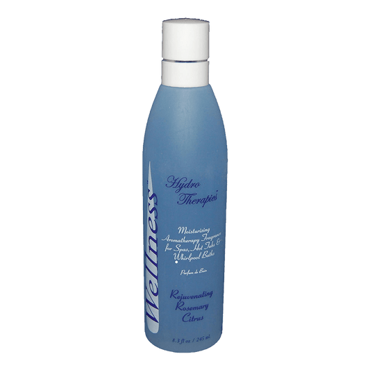 Spa Doft Clary Sage, 240 ml flaska från Planet Pool