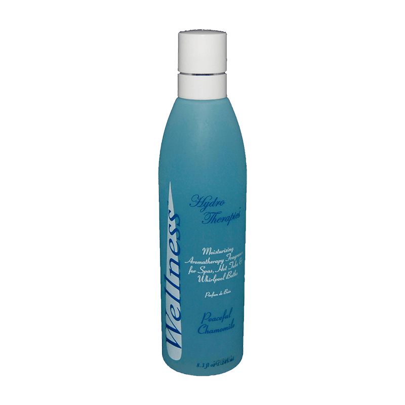 Spa Doft Chamomille, 240 ml flaska från Planet Pool