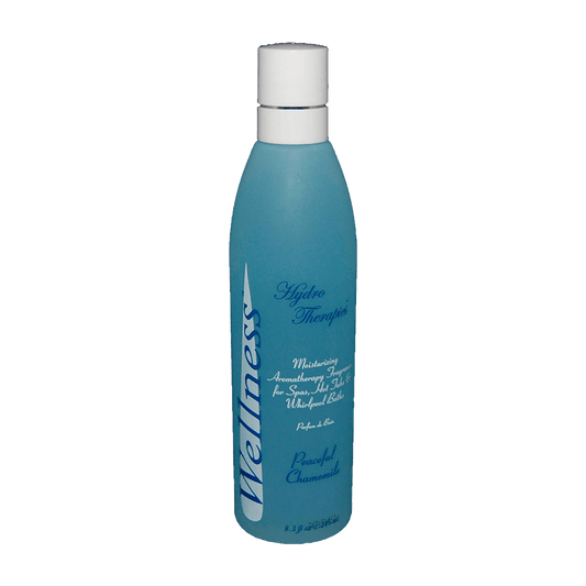 Spa Doft Chamomille, 240 ml flaska från Planet Pool