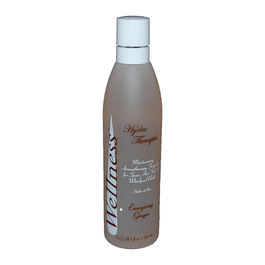 Spa Doft Giner, 240 ml flaska från Planet Pool
