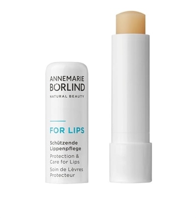 Annemarie Börlind For Lips - 5ml