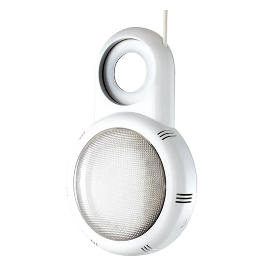 SEAMAID Lampa för ovanmarkspool RGB från Seamaid