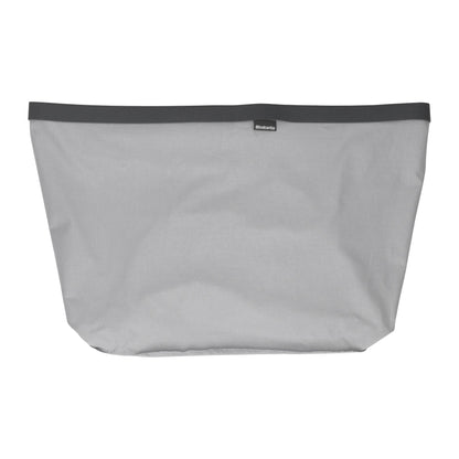 Brabantia Bo Innerpåse - 60L