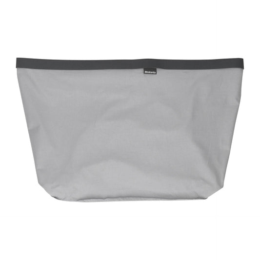 Brabantia Bo Innerpåse - 60L