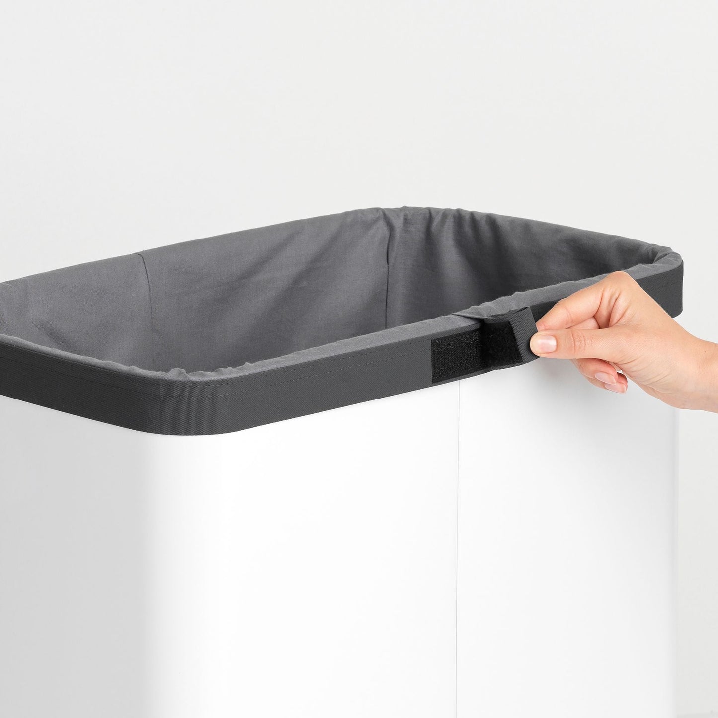 Brabantia Bo Innerpåse - 60L