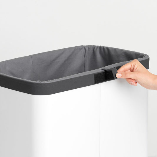 Brabantia Bo Innerpåse - 60L