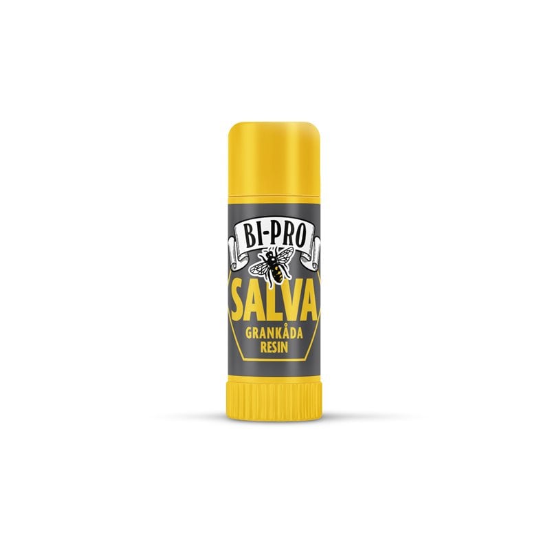 BI-PRO Salva stift - 7,5g från Bi-Pro