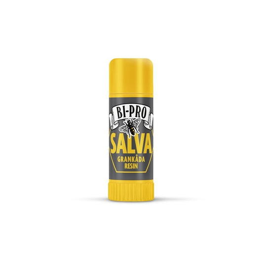 BI-PRO Salva stift - 7,5g från Bi-Pro
