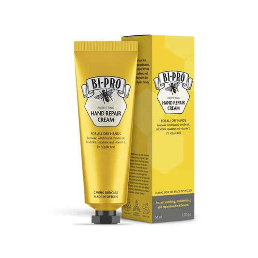 Bi-Pro Protecting Hand Repair Cream - 50ml