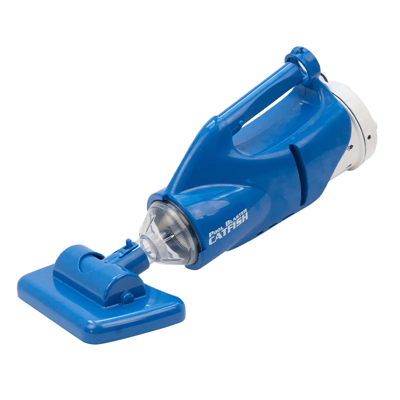 Poolblaster Catfish från Pool Blaster
